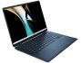 HP Spectre x360 16-f2005TX (7Y6U9PA) (Core i7 13th Gen/32 GB/1 TB SSD/Windows 11/4 GB)
